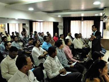 nlp_training_in_delhi_81