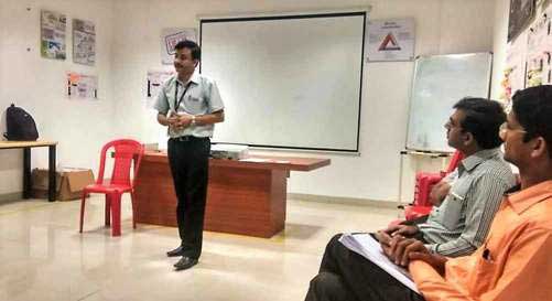 nlp_training_in_india_1