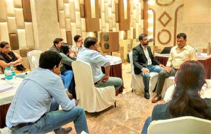 nlp_training_in_mumbai