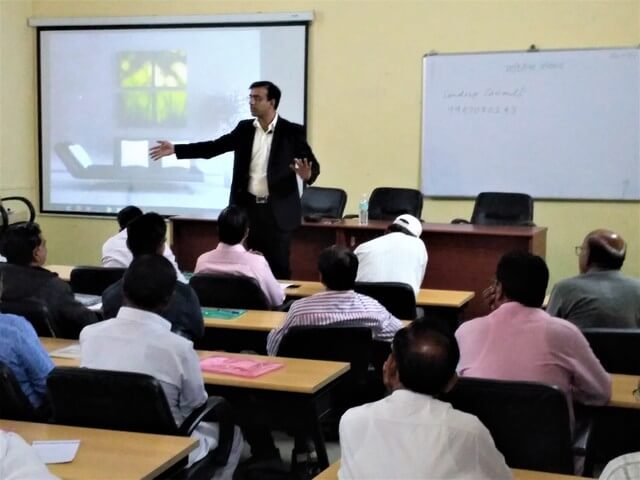 nlp_training_in_pune
