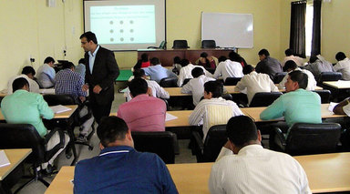 nlp_training_in_pune_01