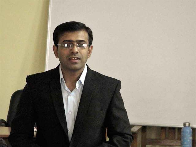 nlp_training_in_pune_031