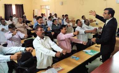 nlp_training_in_pune_05