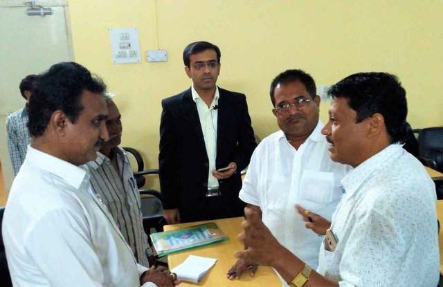 nlp_training_in_pune_061