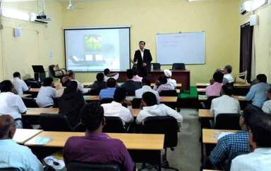 nlp_training_in_pune_07