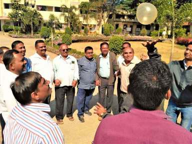 nlp_training_in_pune_10