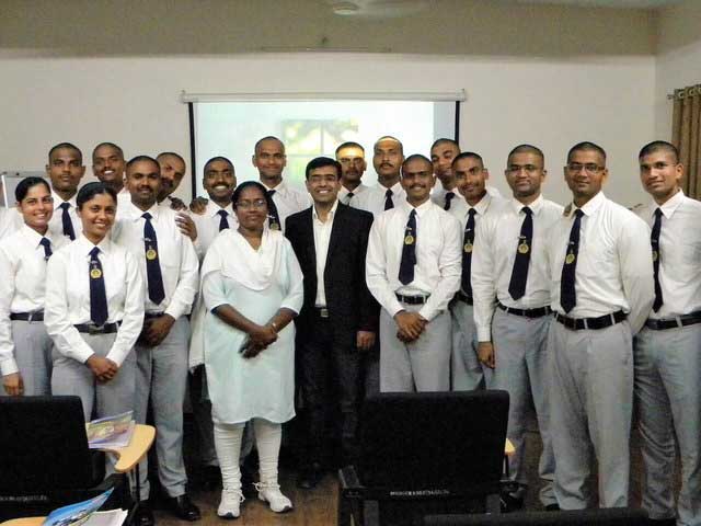nlp_training_mumbai_0