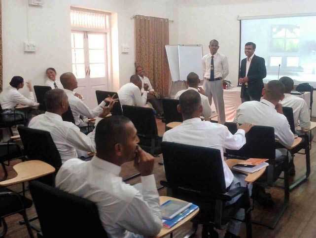 nlp_training_mumbai_110