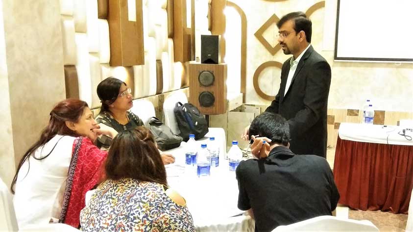 nlp_training_mumbai_13