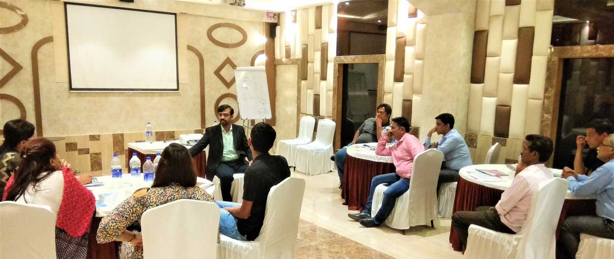 nlp_training_mumbai_14