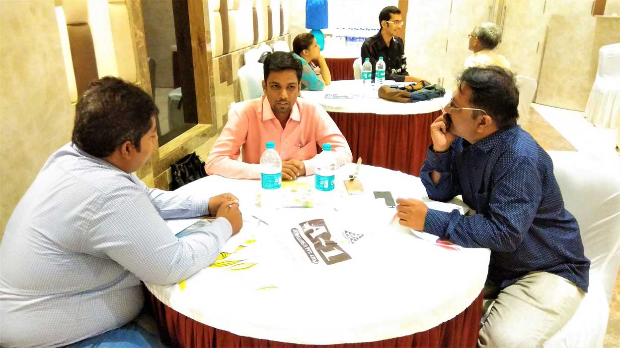 nlp_training_mumbai_15