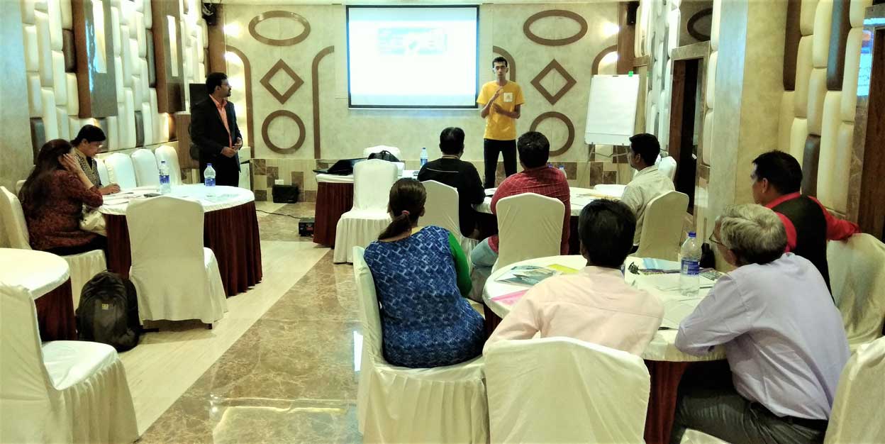 nlp_training_mumbai_17