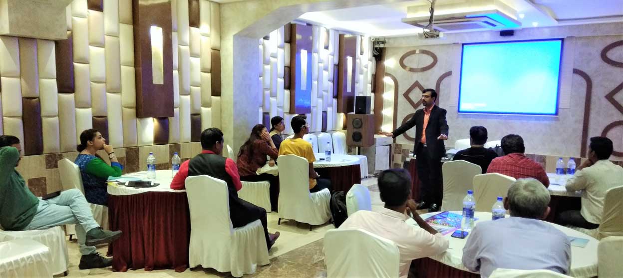 nlp_training_mumbai_20