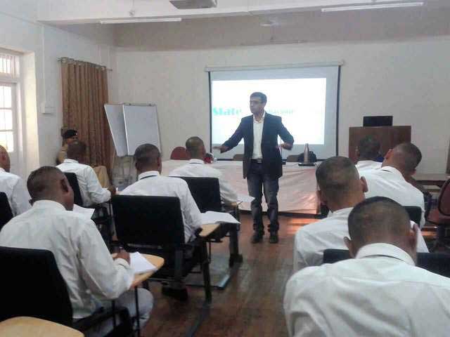 nlp_training_mumbai_21