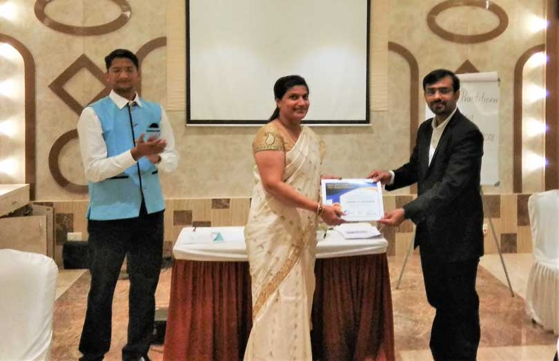 nlp_training_mumbai_4