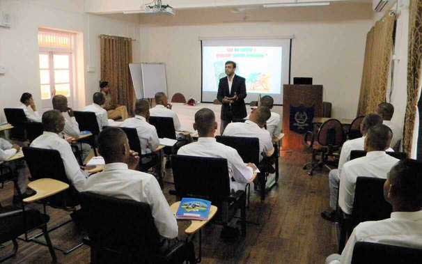 nlp_training_mumbai_61