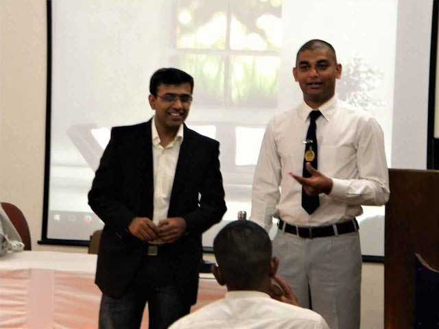 nlp_training_mumbai_81