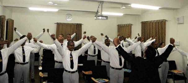 nlp_training_mumbai_91