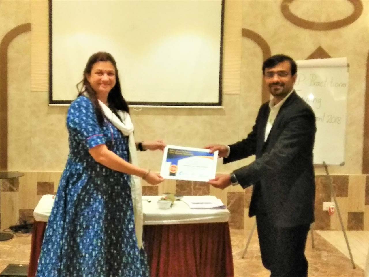 nlp_training_mumbai_final