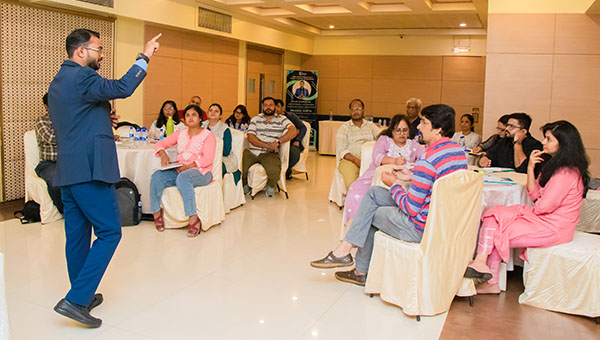 nlp_training_programs_pune1