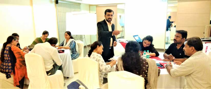 nlp_training_pune_14