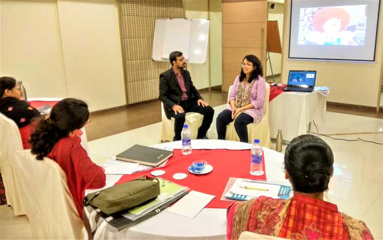 nlp_training_pune_16