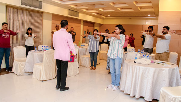 nlp_training_workshop_pune2