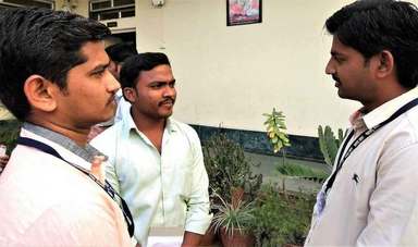 nlp_workshop_in_delhi_10