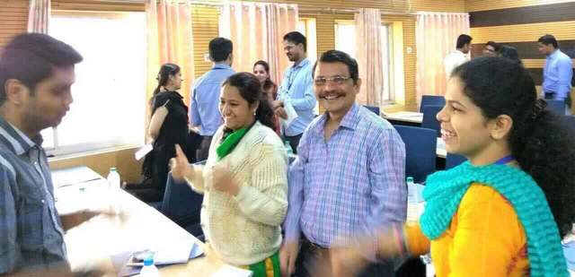 nlp_workshop_in_delhi_4