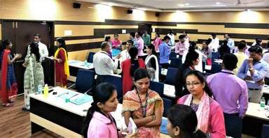 nlp_workshop_in_delhi_9