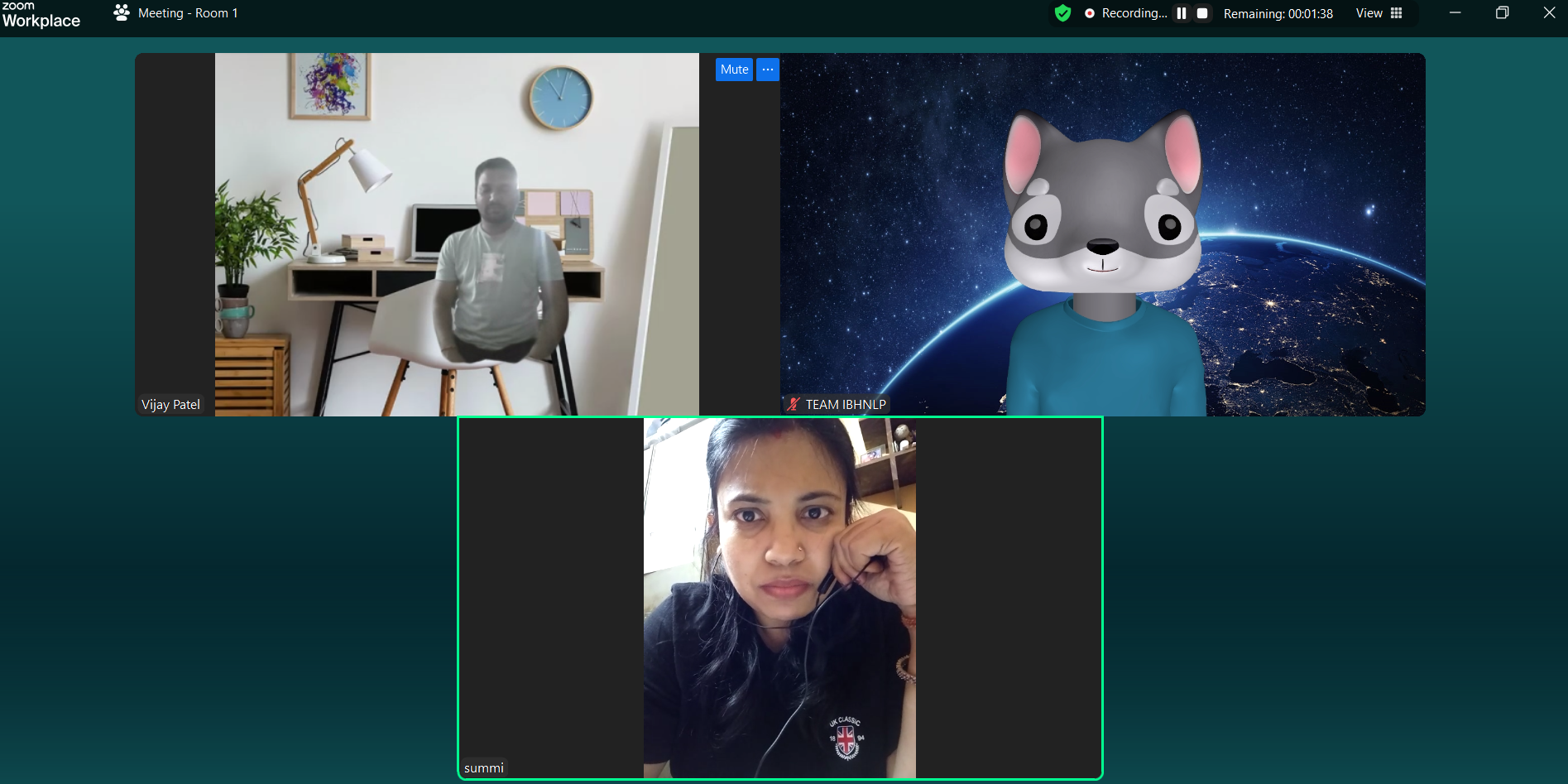 screenshot_2025-06-19_193730