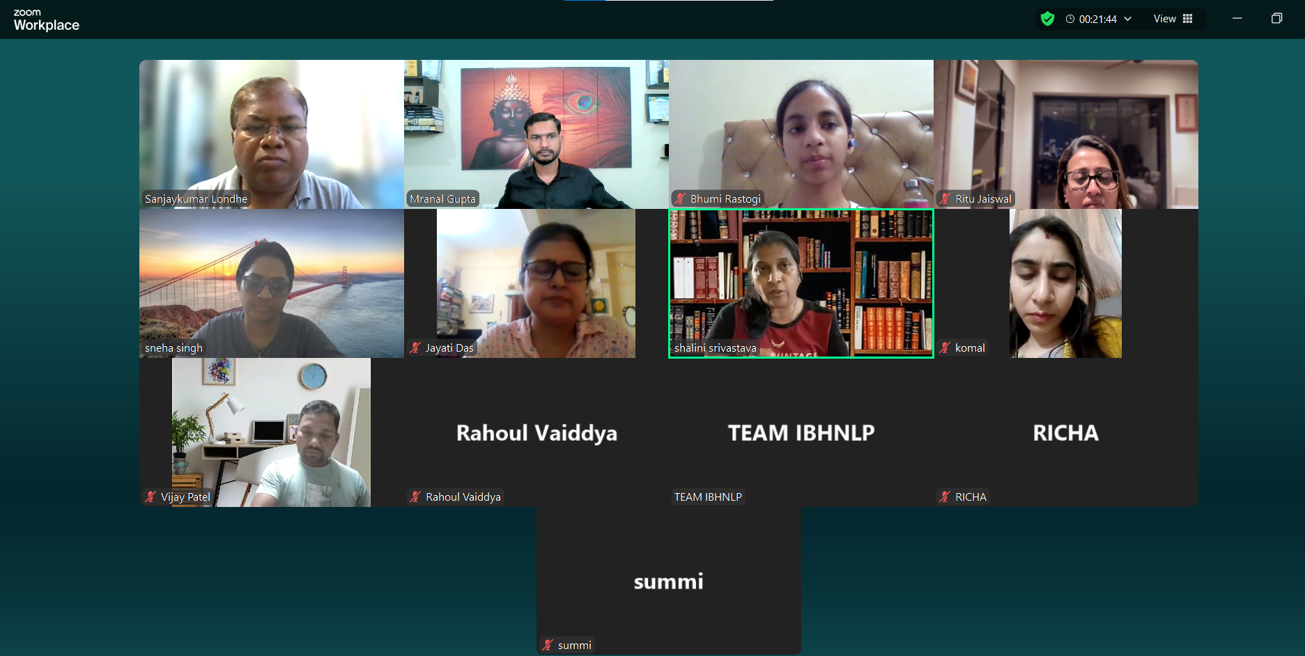 screenshot_2025-06-24_191204