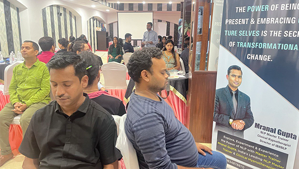 top_10_hypnosis_delhi2