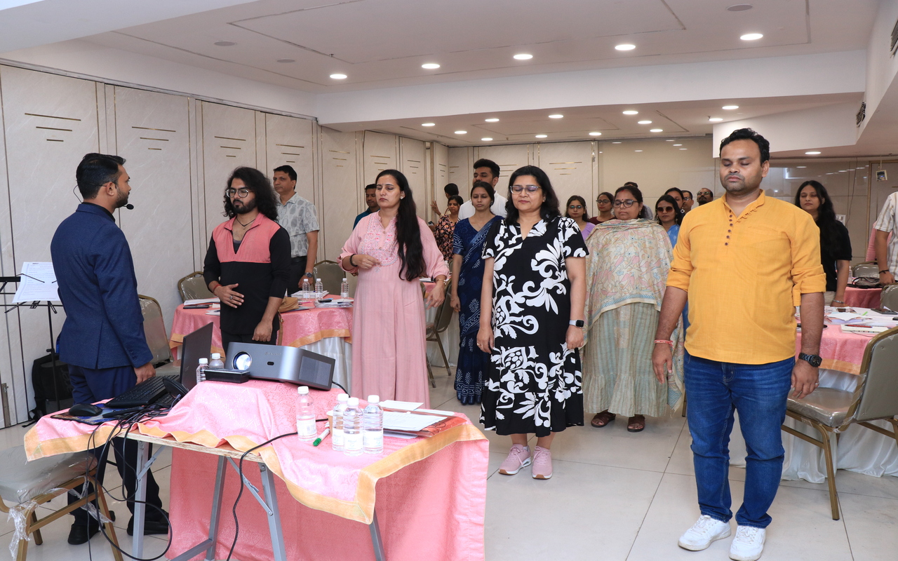 Life_Coach_Training_India