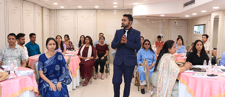 Hypnosis_Training_Certificatiion