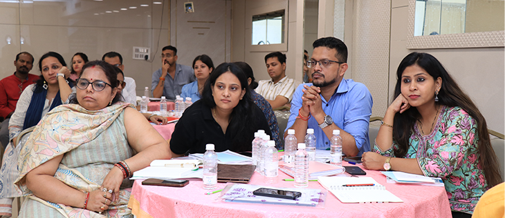 NLP_Certification_Course