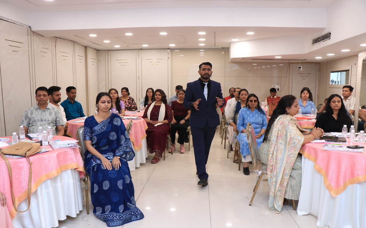 NLP_Coach_Certification