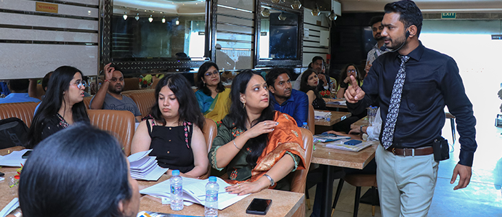 Hypnosis_Training_India