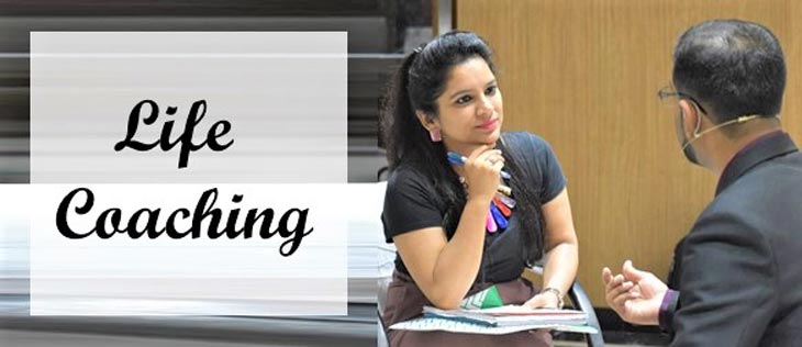 Life_Coach_Certification