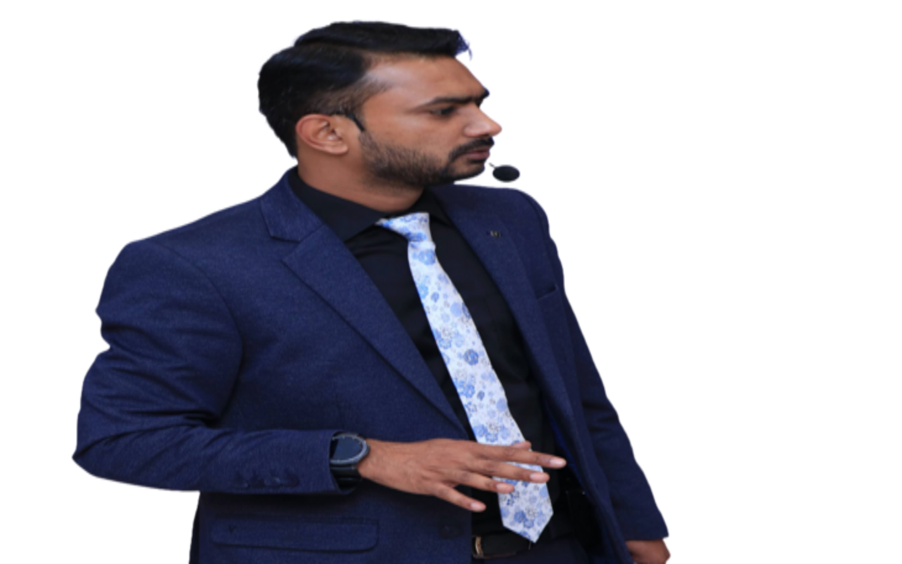 Emotional_Intelligence_Coaching